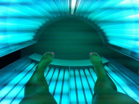 tanning bed porn|tanning videos